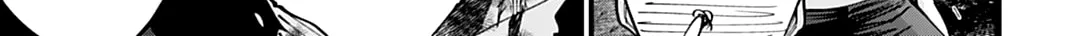 Record of Ragnarok: The Jack the Ripper Case Files, chapter 62, page 34