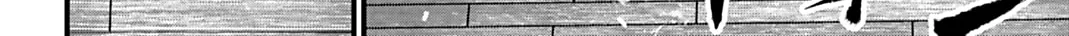 Record of Ragnarok: The Jack the Ripper Case Files, chapter 62, page 40