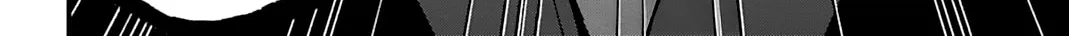 Record of Ragnarok: The Jack the Ripper Case Files, chapter 62, page 44