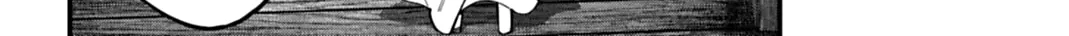 Record of Ragnarok: The Jack the Ripper Case Files, chapter 63, page 4