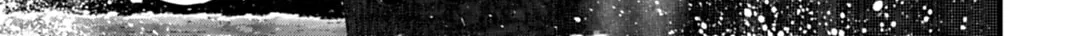 Record of Ragnarok: The Jack the Ripper Case Files, chapter 63, page 6