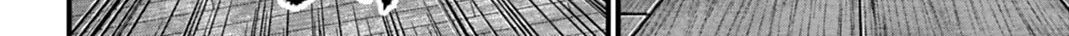 Record of Ragnarok: The Jack the Ripper Case Files, chapter 63, page 16