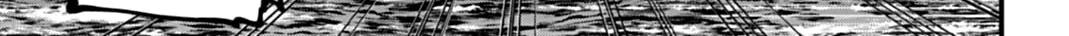 Record of Ragnarok: The Jack the Ripper Case Files, chapter 64, page 2