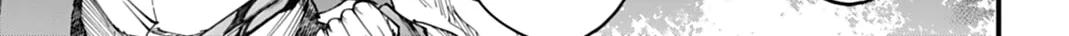 Record of Ragnarok: The Jack the Ripper Case Files, chapter 64, page 37