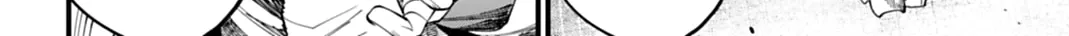 Record of Ragnarok: The Jack the Ripper Case Files, chapter 64, page 39