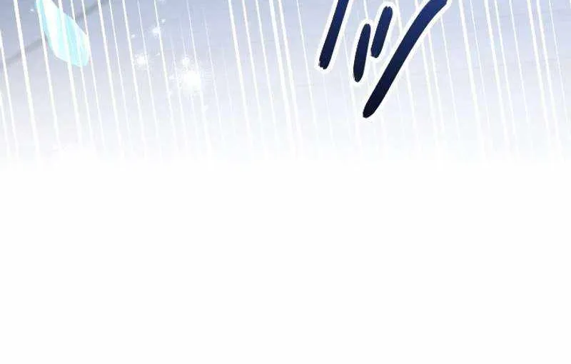 The Regressed Sword Saint’s Magic Theory, chapter 36, page 31