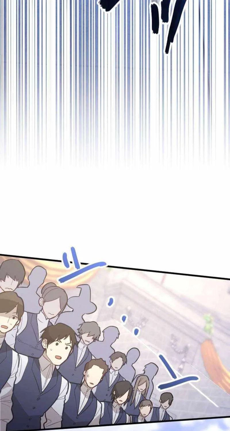 The Regressed Sword Saint’s Magic Theory, chapter 36, page 46