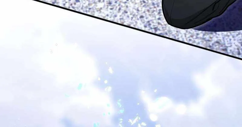 The Regressed Sword Saint’s Magic Theory, chapter 36, page 52