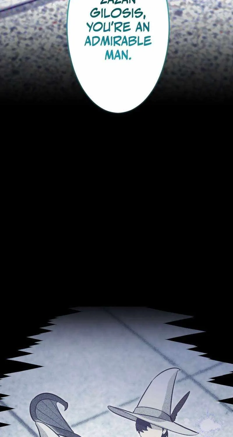 The Regressed Sword Saint’s Magic Theory, chapter 36, page 55
