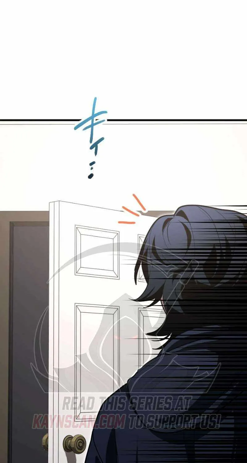 The Regressed Sword Saint’s Magic Theory, chapter 36, page 60