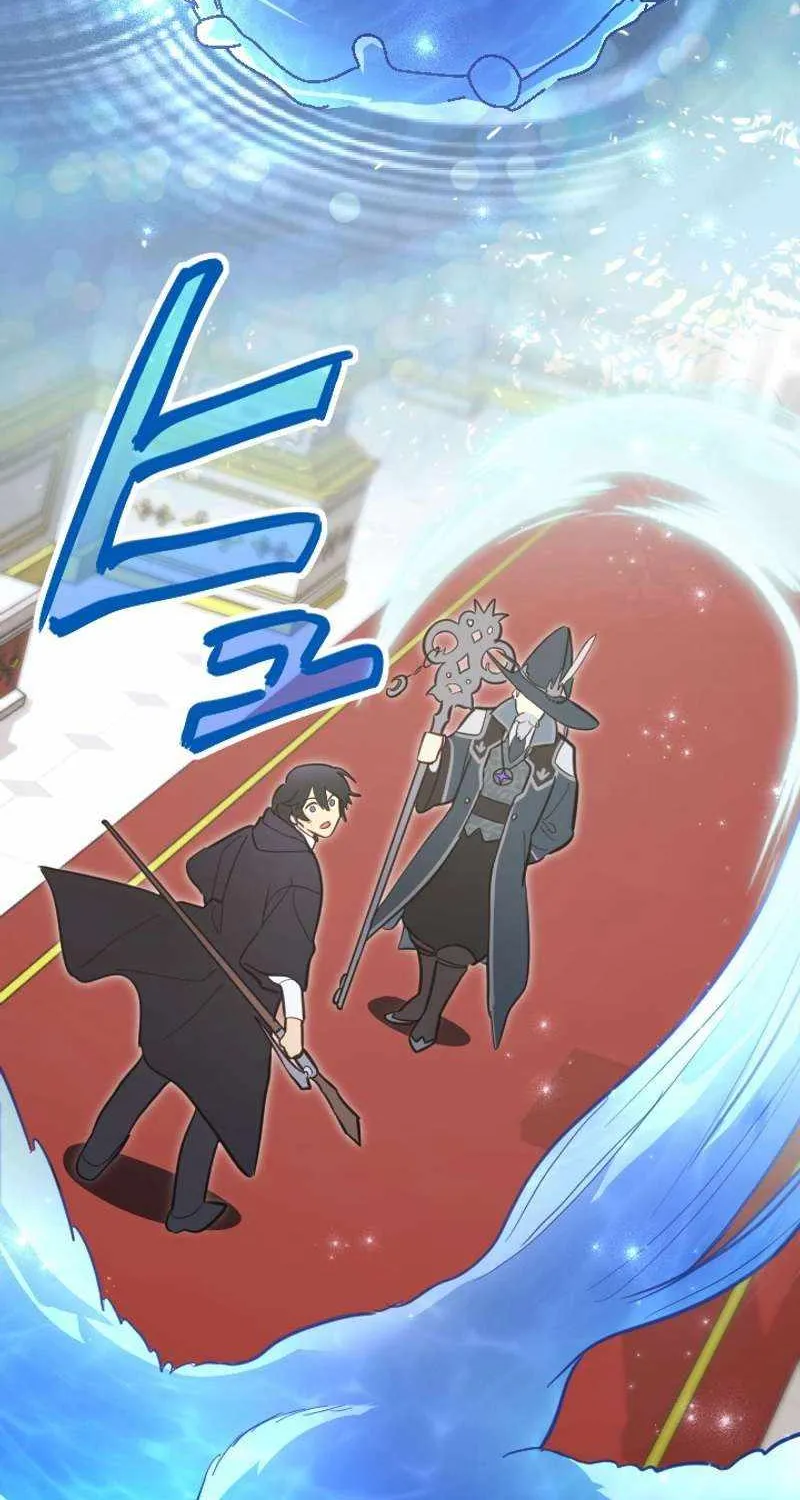 The Regressed Sword Saint’s Magic Theory, chapter 36, page 78