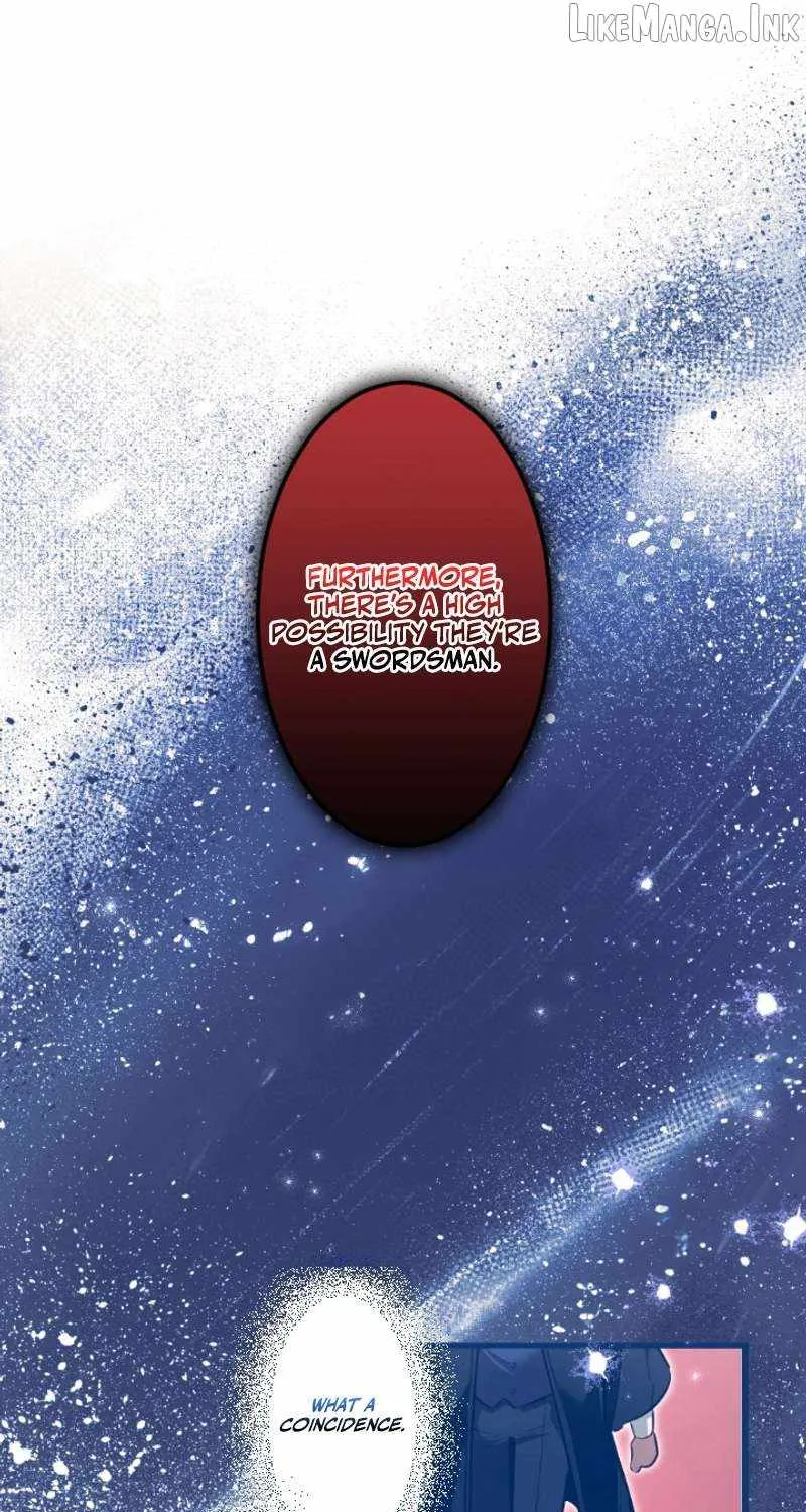 The Regressed Sword Saint’s Magic Theory, chapter 36, page 82