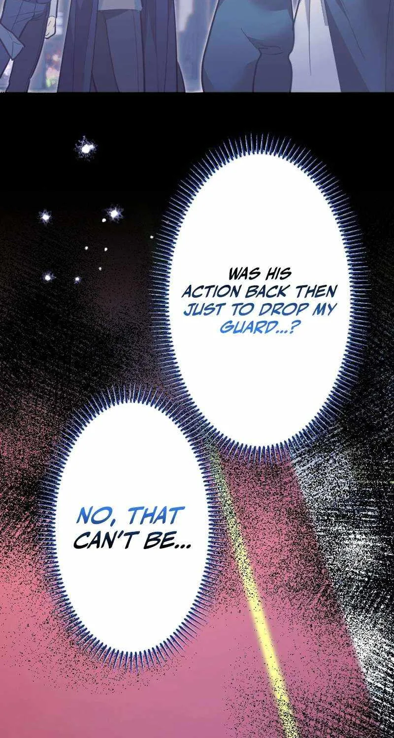 The Regressed Sword Saint’s Magic Theory, chapter 36, page 85
