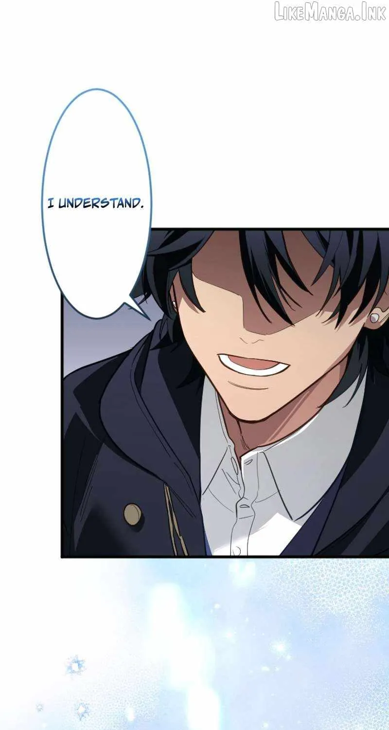 The Regressed Sword Saint’s Magic Theory, chapter 36, page 91