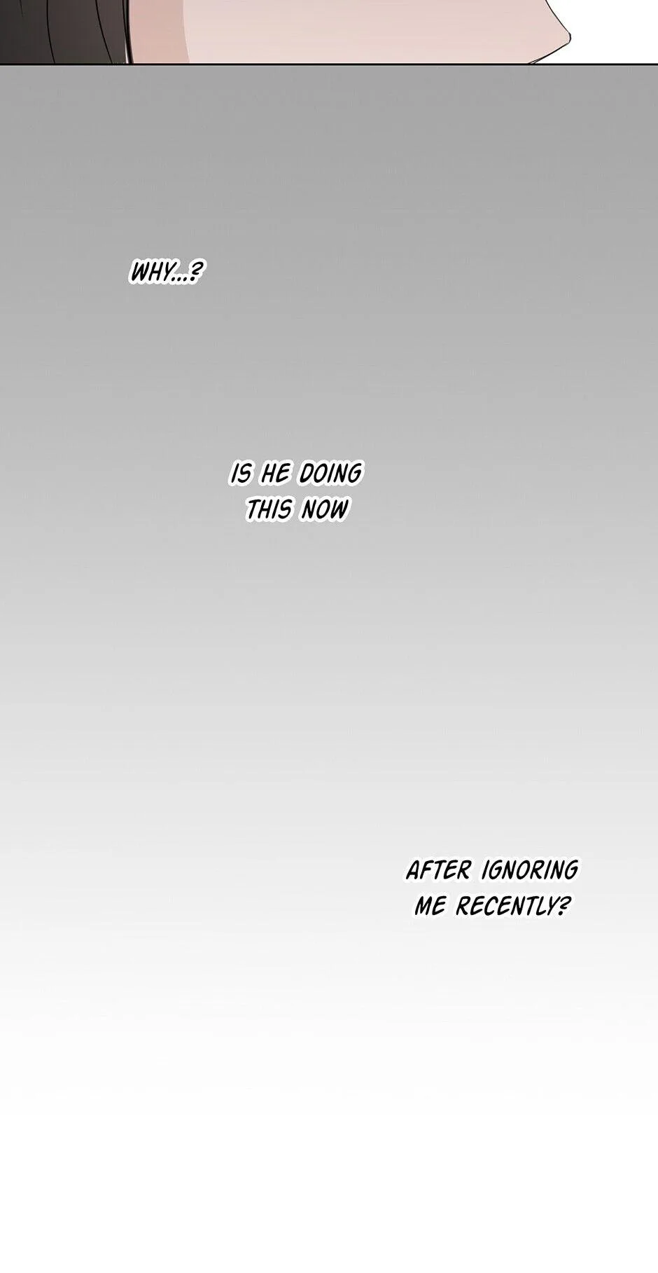 Positively Yours, chapter 54, page 17