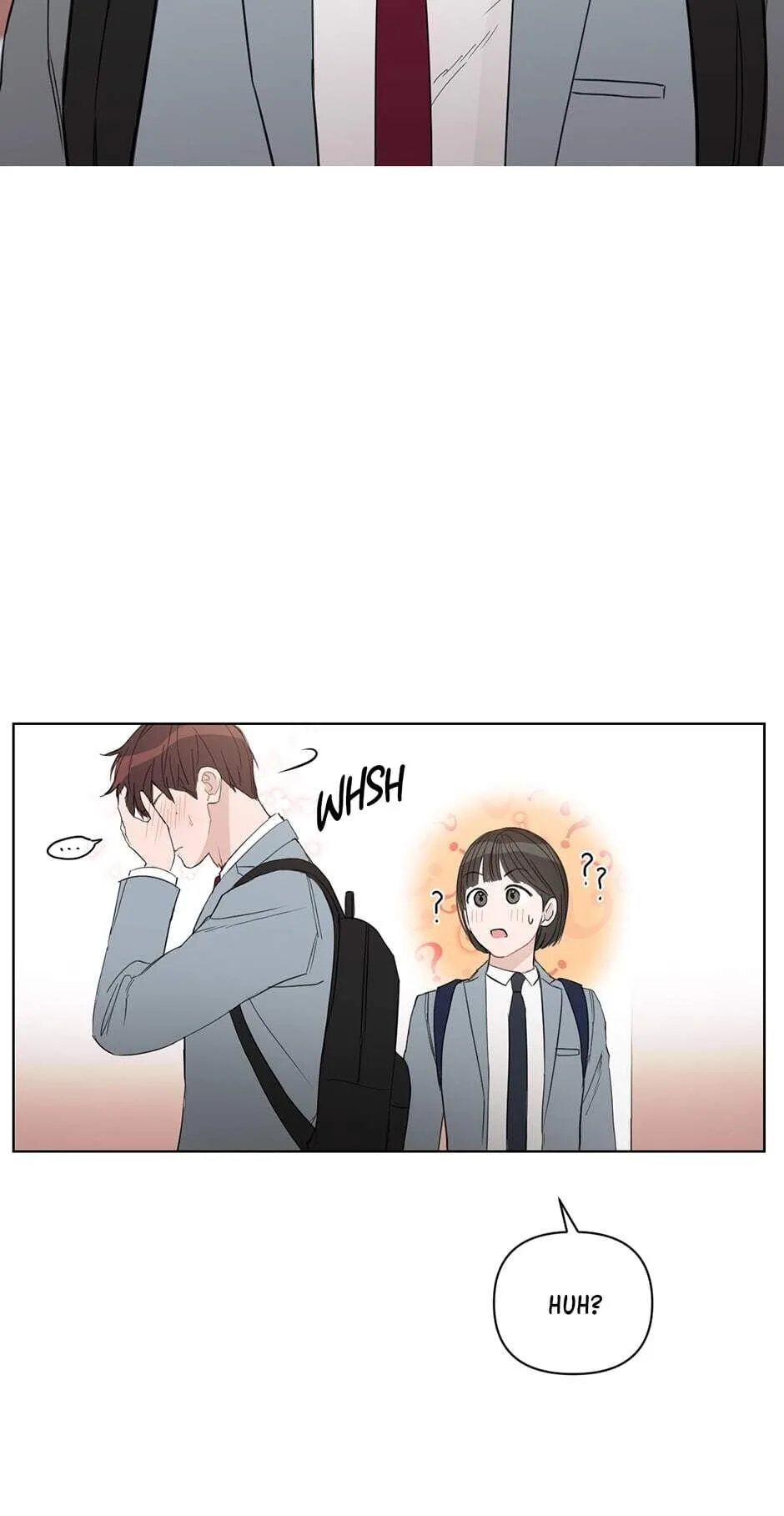 Positively Yours, chapter 54, page 22