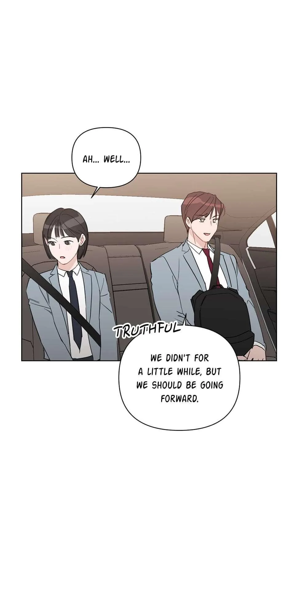 Positively Yours, chapter 54, page 44