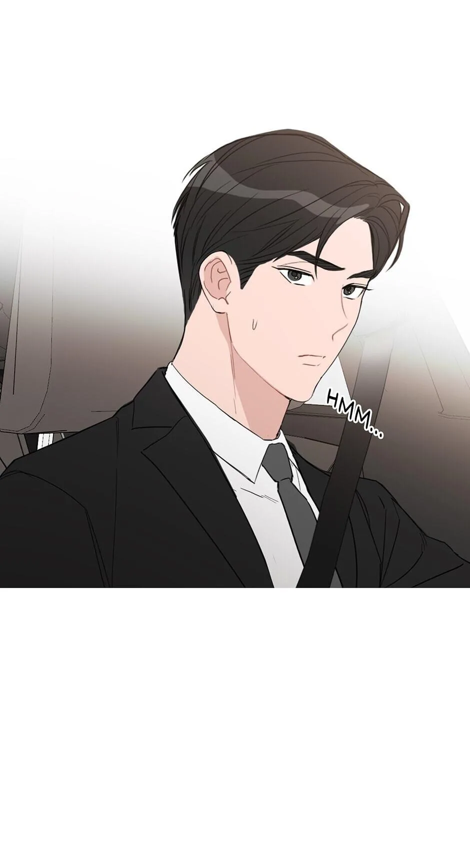 Positively Yours, chapter 54, page 57