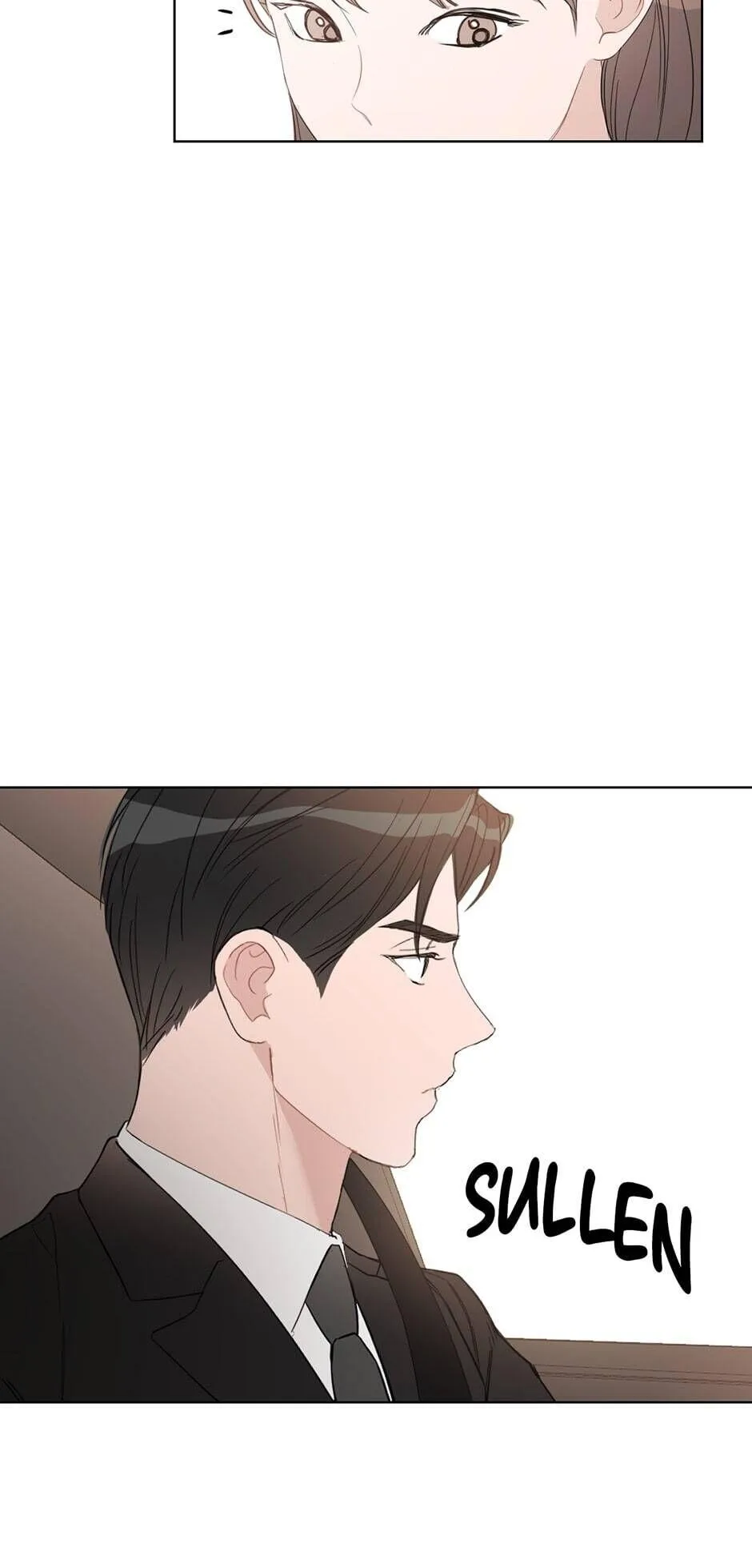 Positively Yours, chapter 55, page 5