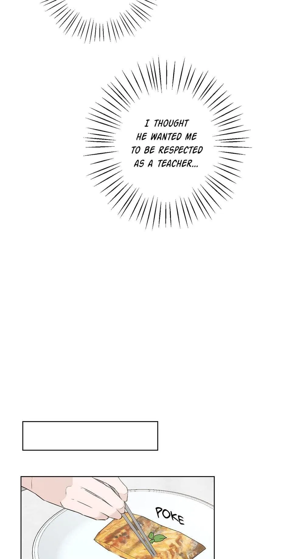 Positively Yours, chapter 55, page 25
