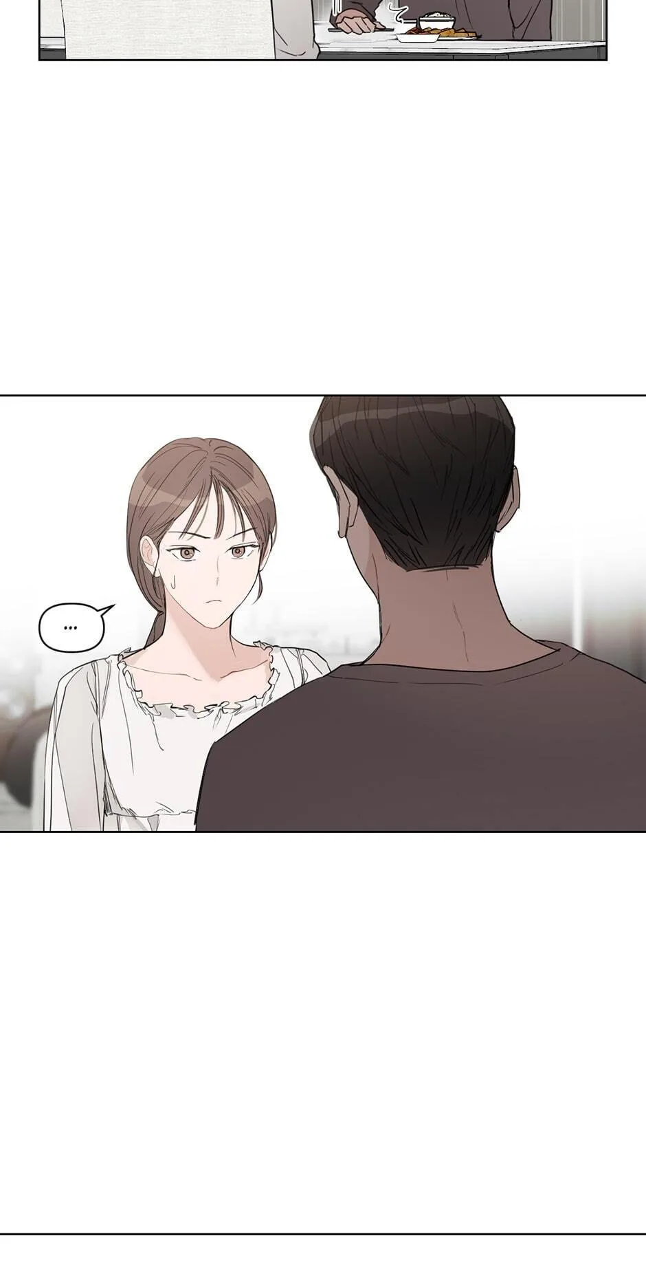 Positively Yours, chapter 55, page 31