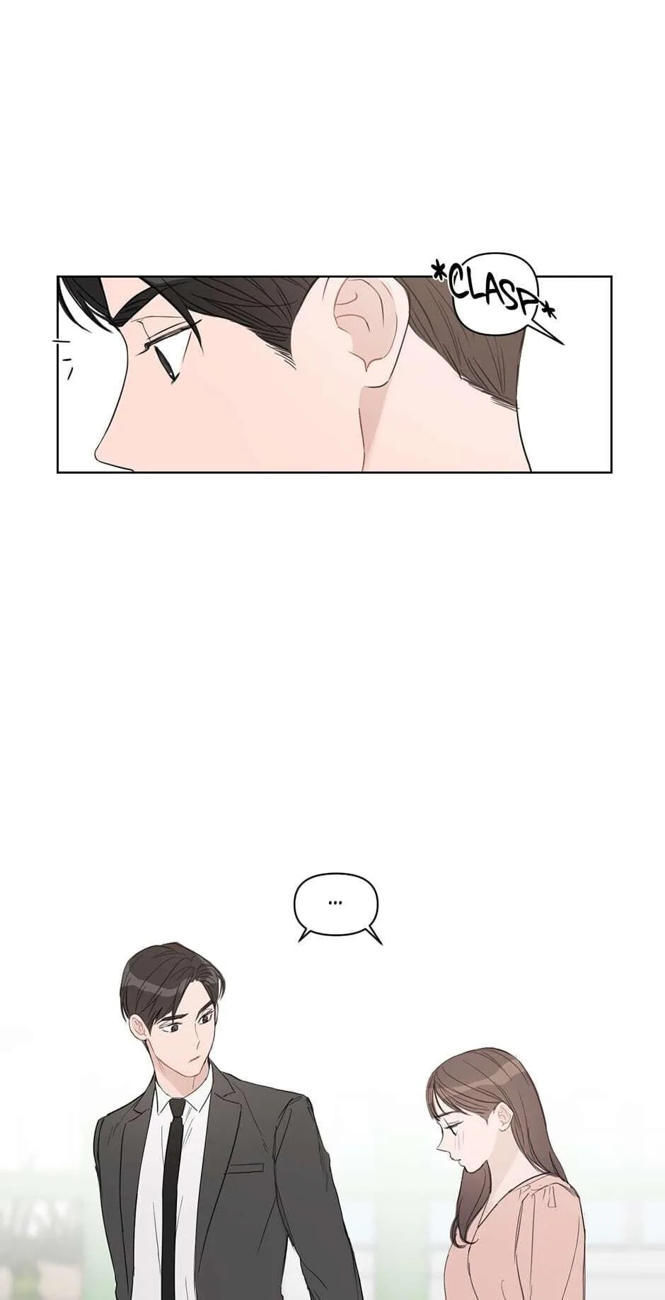 Positively Yours, chapter 55, page 43