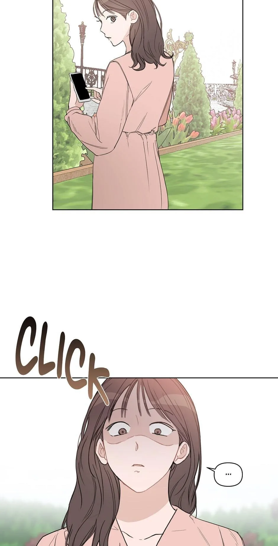 Positively Yours, chapter 56, page 2