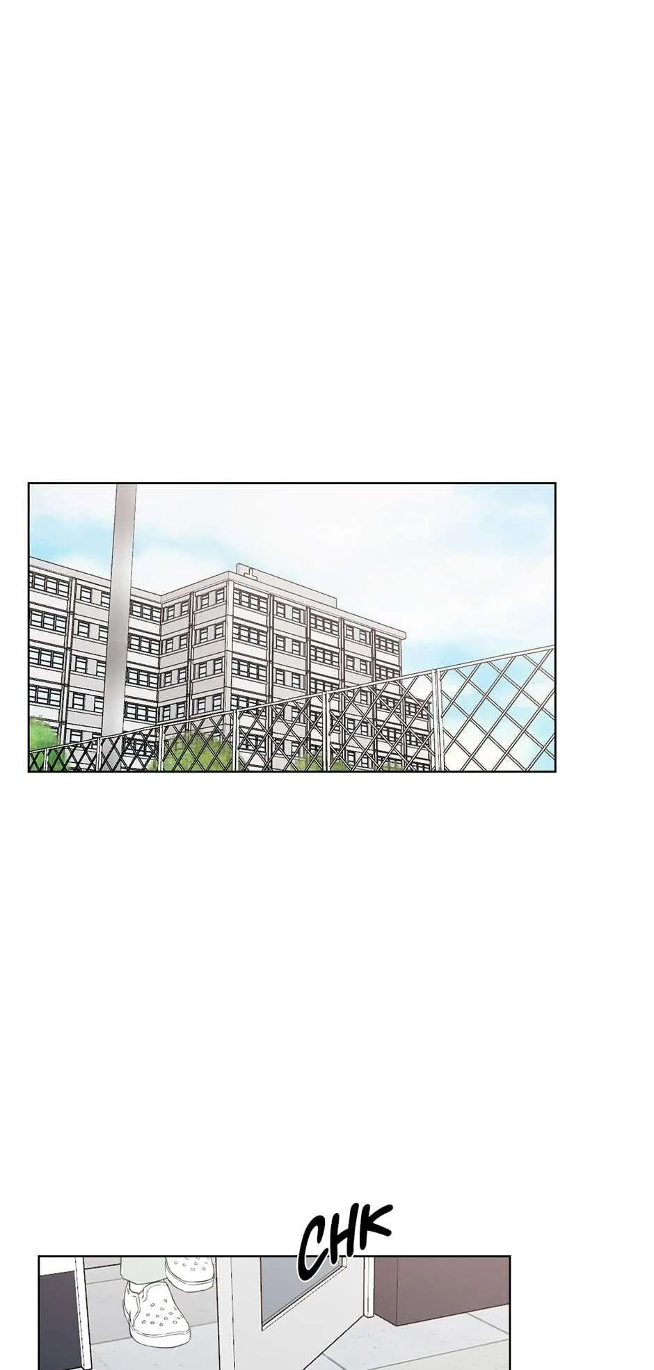 Positively Yours, chapter 56, page 44