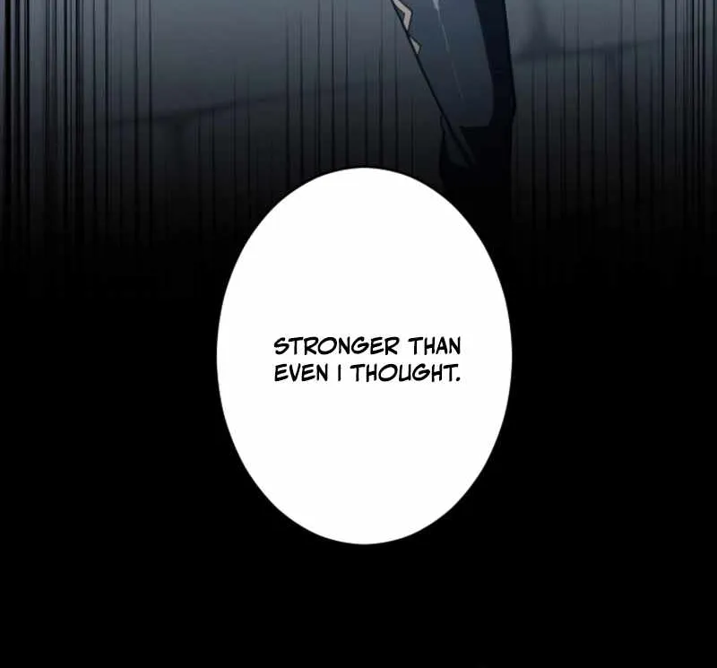 The Rebel of the Tyrant Noble House, chapter 37, page 39