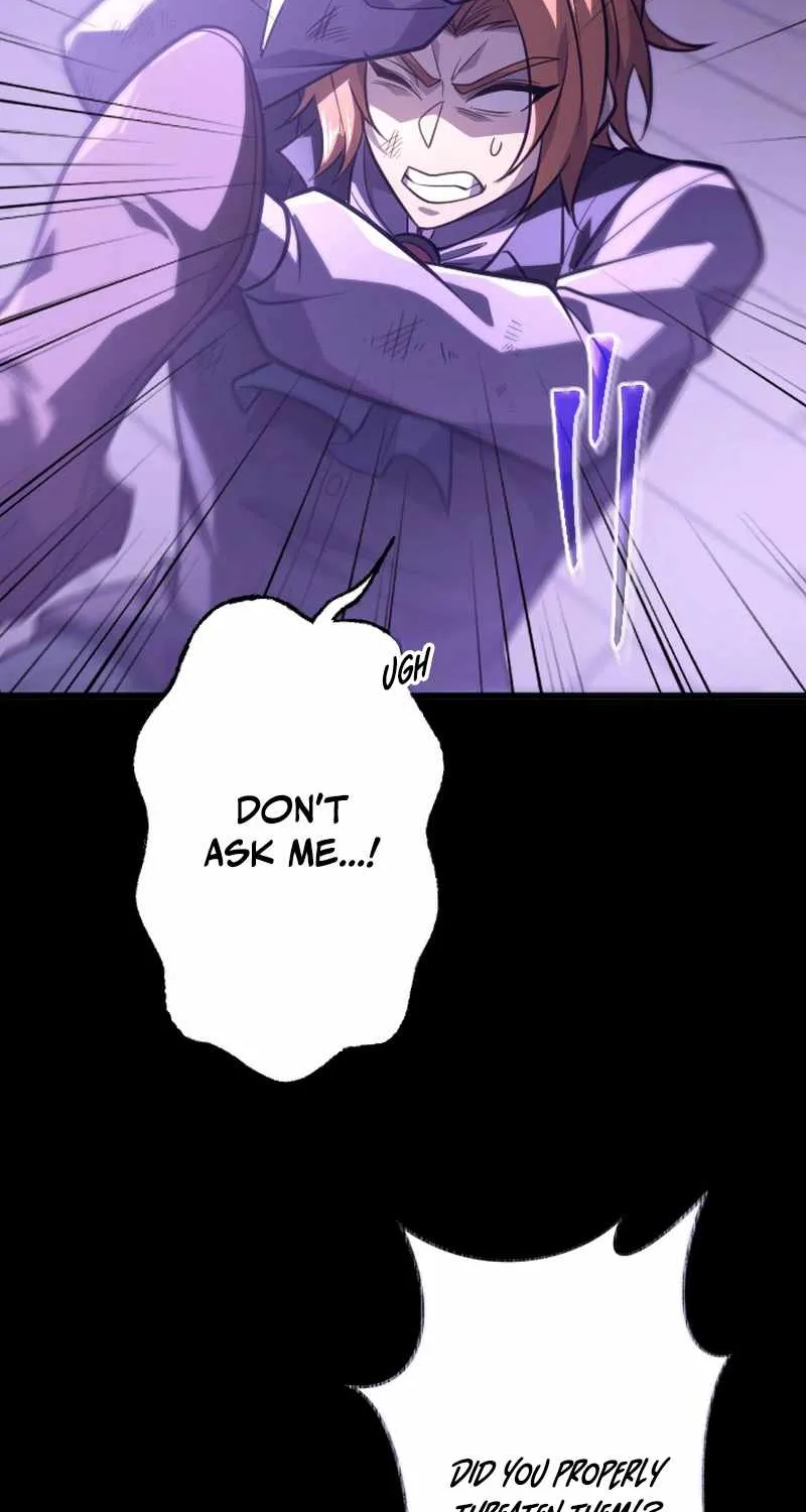 The Rebel of the Tyrant Noble House, chapter 37, page 66