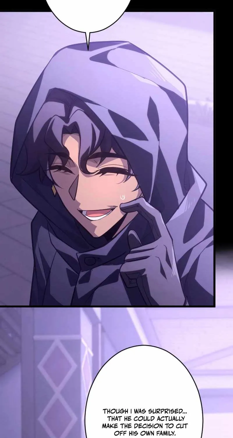 The Rebel of the Tyrant Noble House, chapter 37, page 68