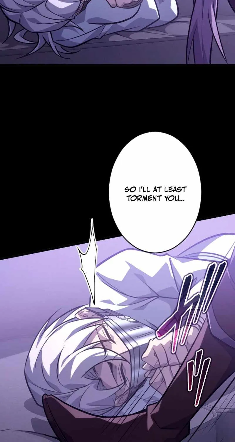 The Rebel of the Tyrant Noble House, chapter 37, page 74