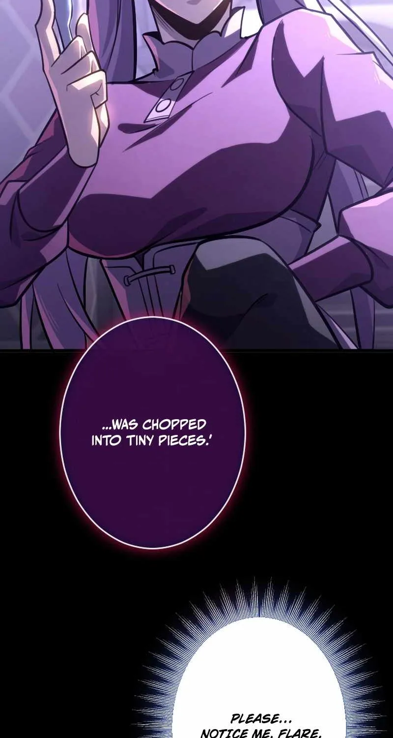 The Rebel of the Tyrant Noble House, chapter 37, page 76