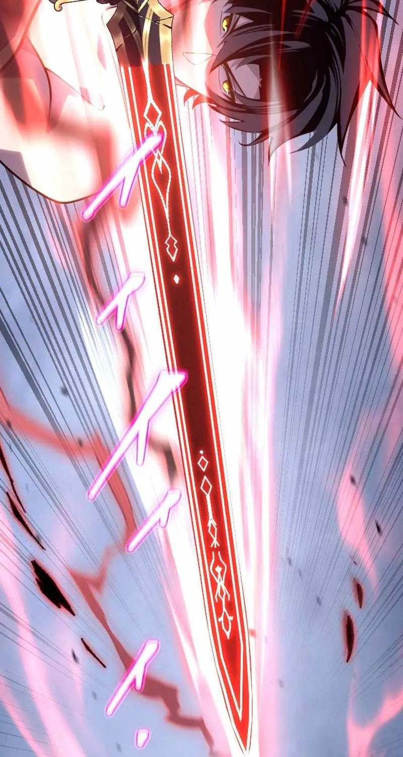 The Rebel of the Tyrant Noble House, chapter 37, page 90