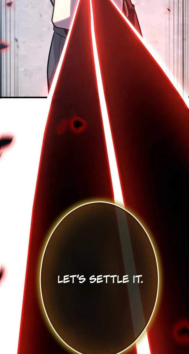 The Rebel of the Tyrant Noble House, chapter 37, page 93