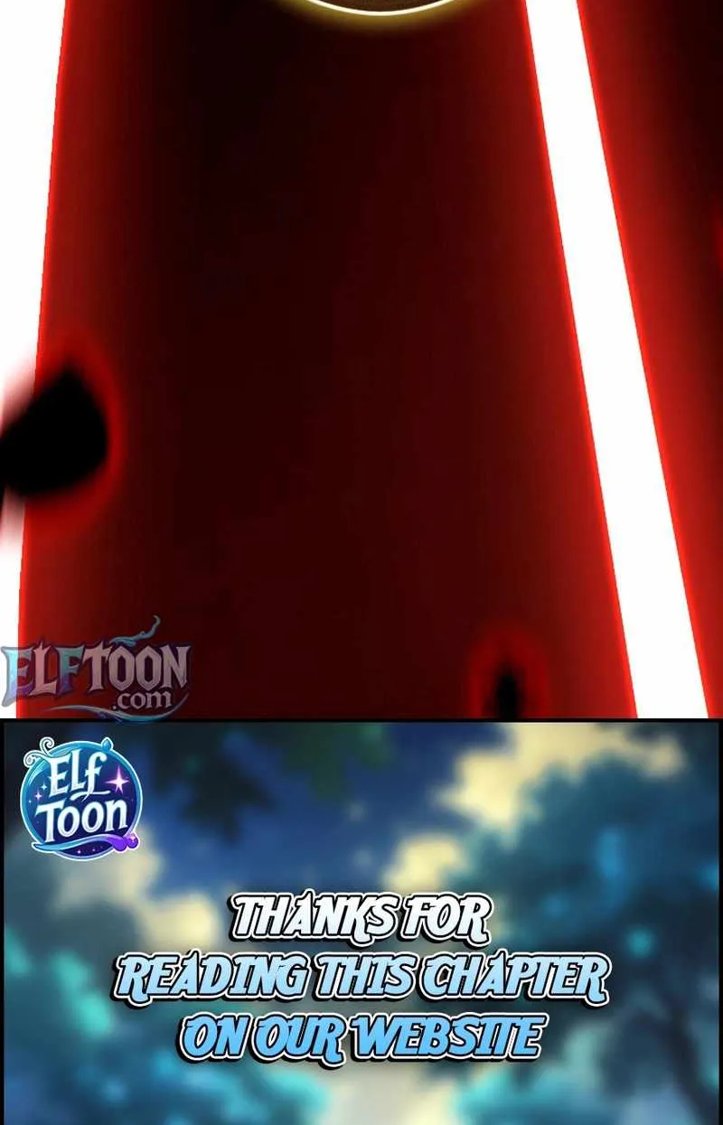 The Rebel of the Tyrant Noble House, chapter 37, page 94