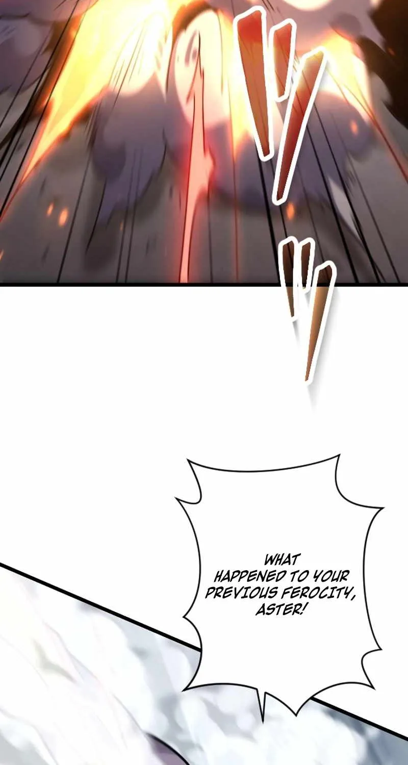 The Rebel of the Tyrant Noble House, chapter 38, page 6