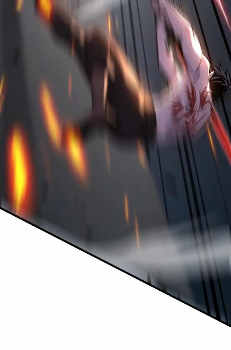 The Rebel of the Tyrant Noble House, chapter 38, page 17