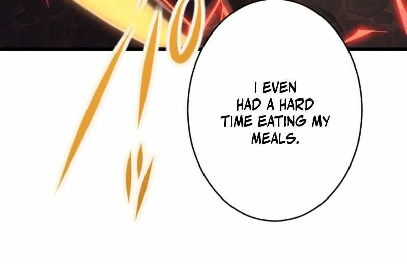 The Rebel of the Tyrant Noble House, chapter 38, page 25