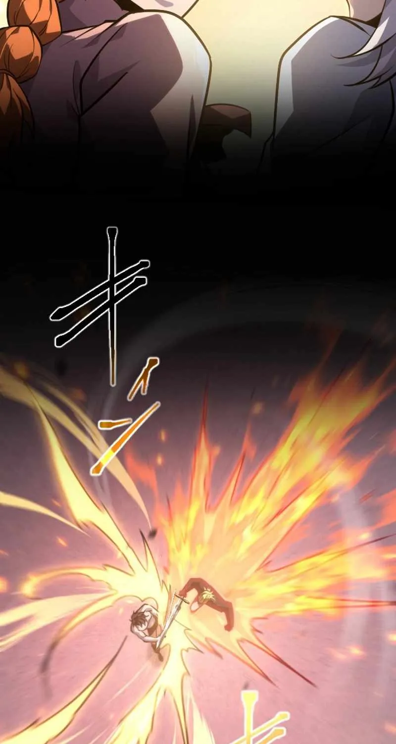 The Rebel of the Tyrant Noble House, chapter 38, page 34