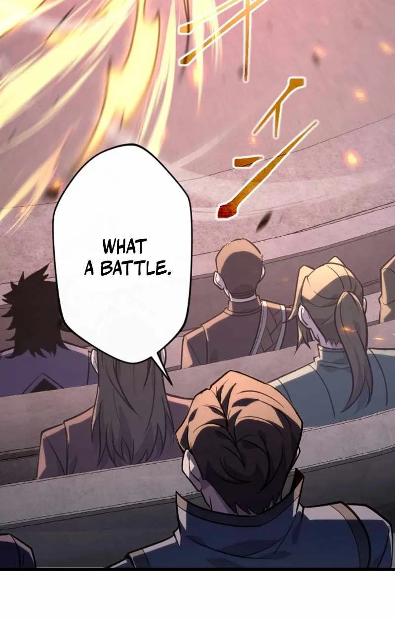 The Rebel of the Tyrant Noble House, chapter 38, page 35
