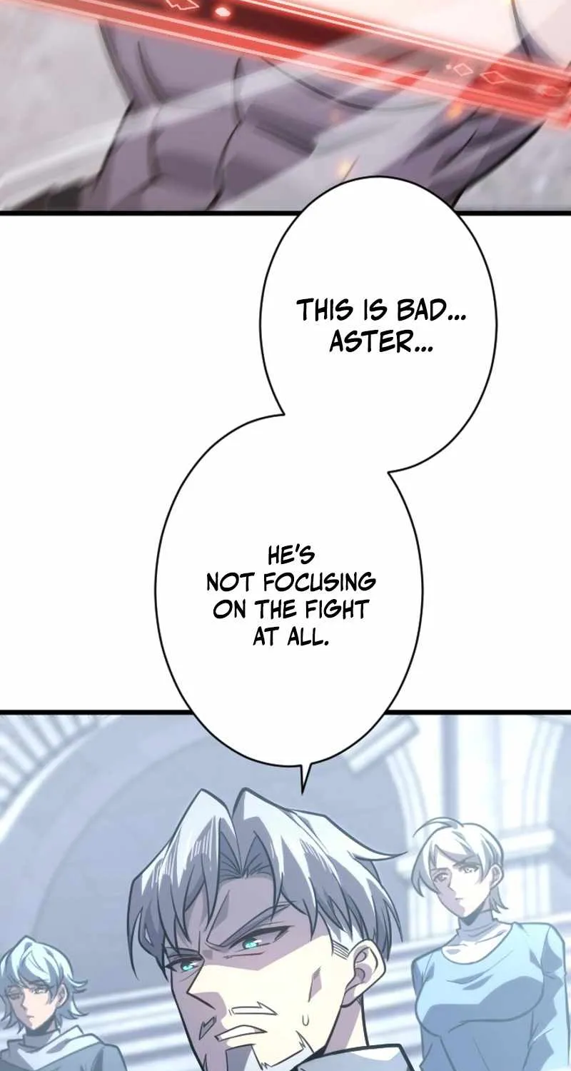 The Rebel of the Tyrant Noble House, chapter 38, page 38