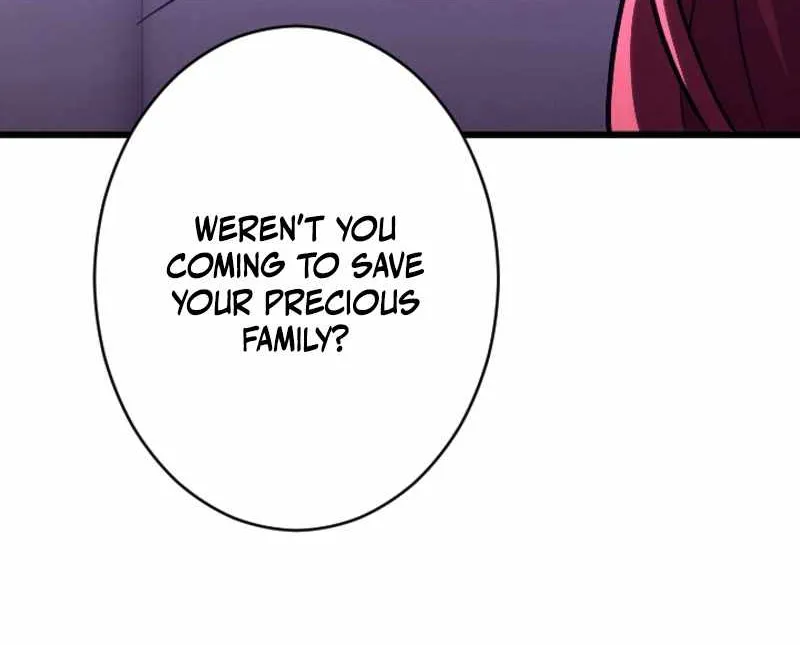 The Rebel of the Tyrant Noble House, chapter 38, page 45