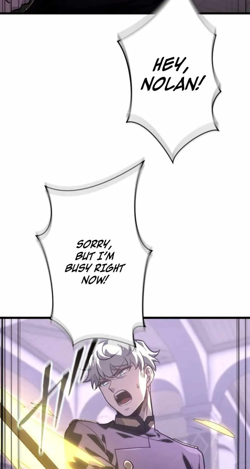 The Rebel of the Tyrant Noble House, chapter 38, page 58