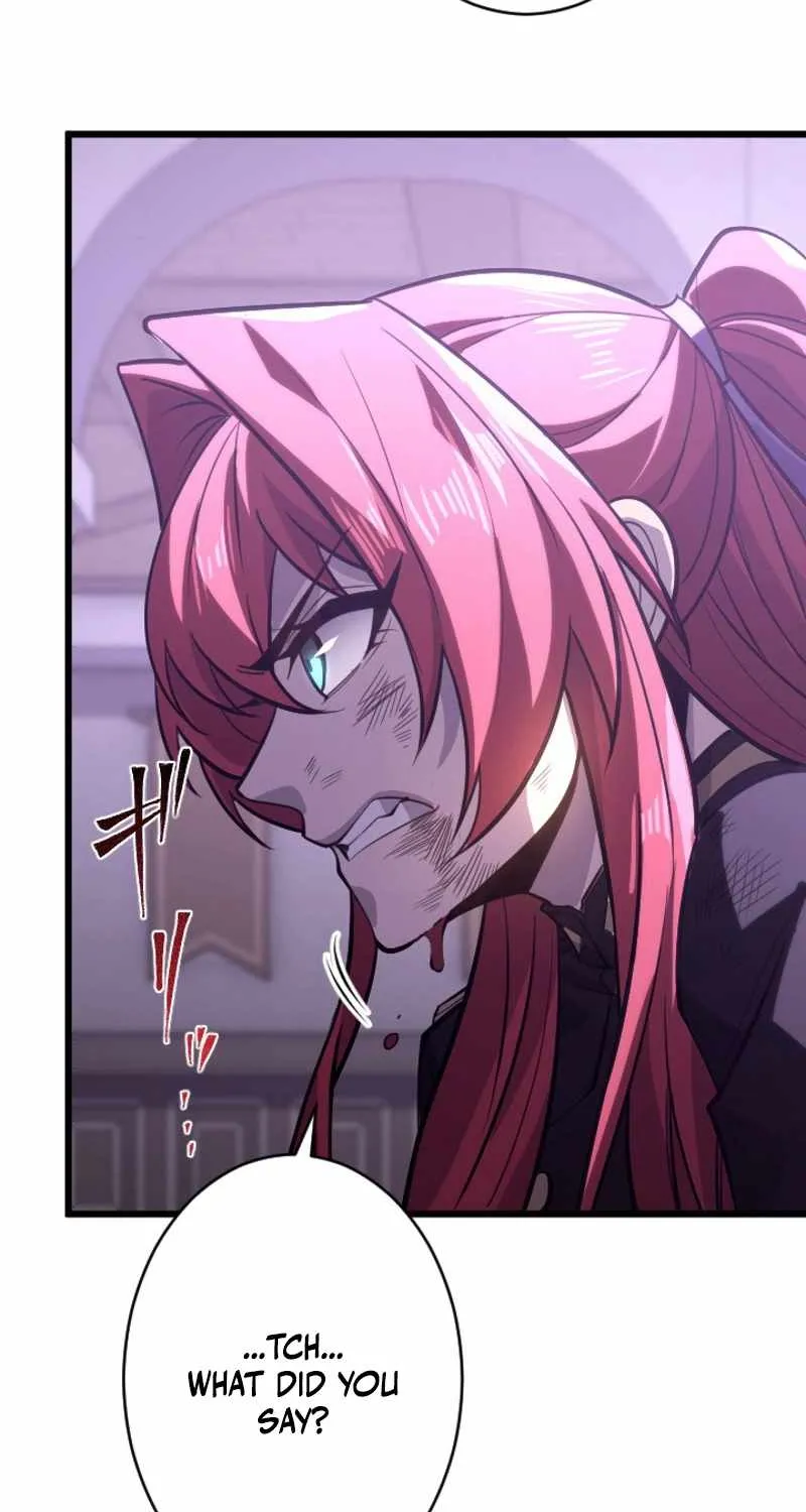 The Rebel of the Tyrant Noble House, chapter 38, page 62