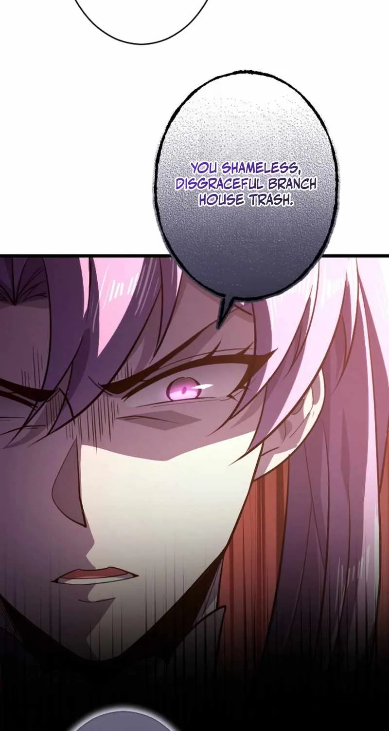 The Rebel of the Tyrant Noble House, chapter 38, page 63