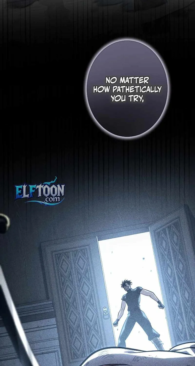 The Rebel of the Tyrant Noble House, chapter 38, page 67