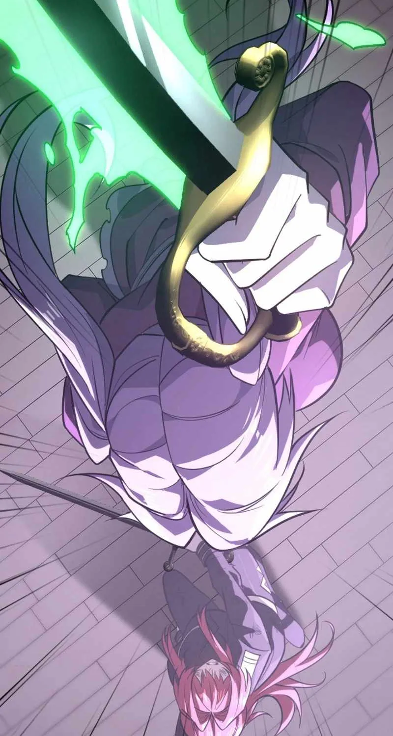 The Rebel of the Tyrant Noble House, chapter 38, page 69