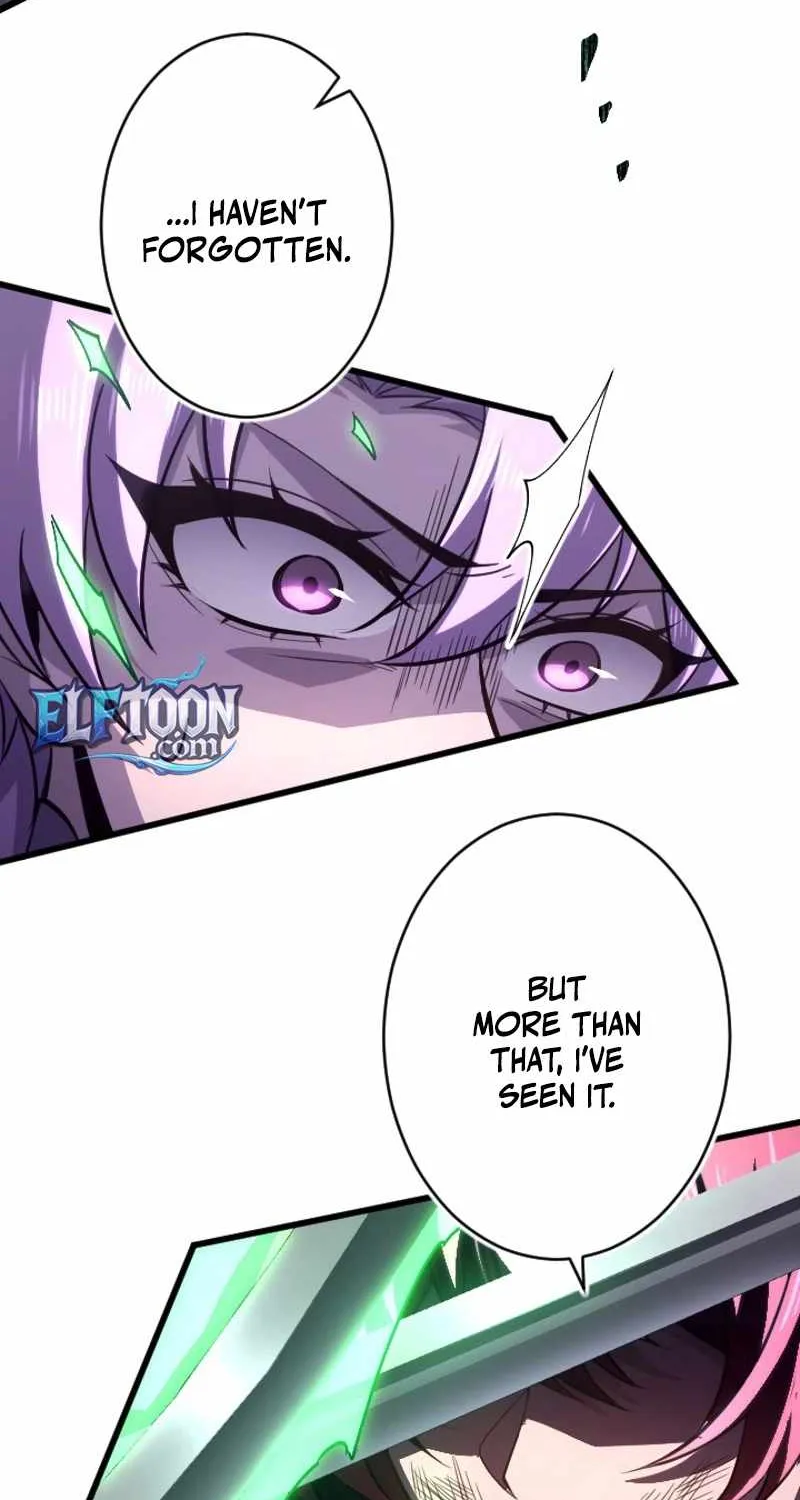 The Rebel of the Tyrant Noble House, chapter 38, page 71