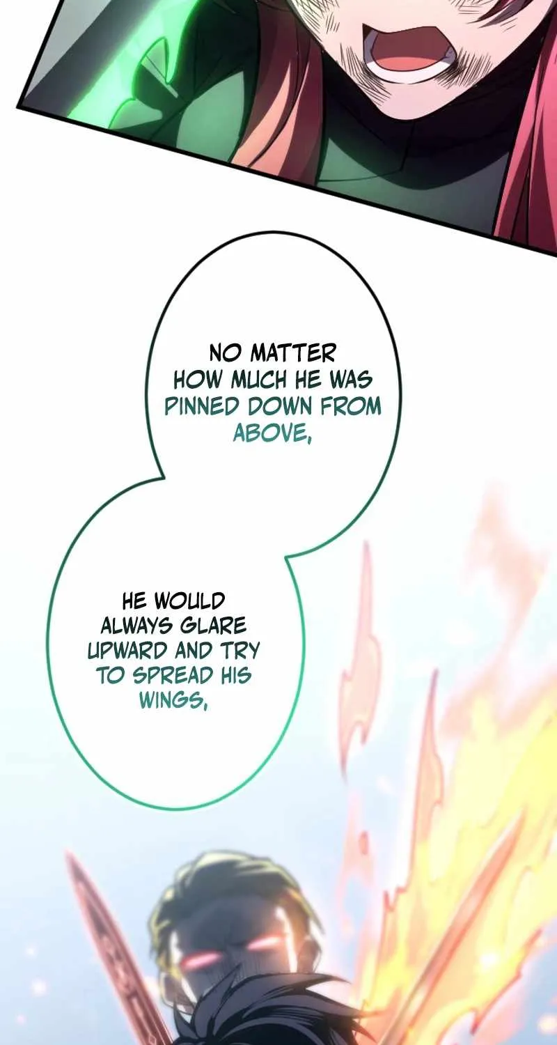 The Rebel of the Tyrant Noble House, chapter 38, page 72
